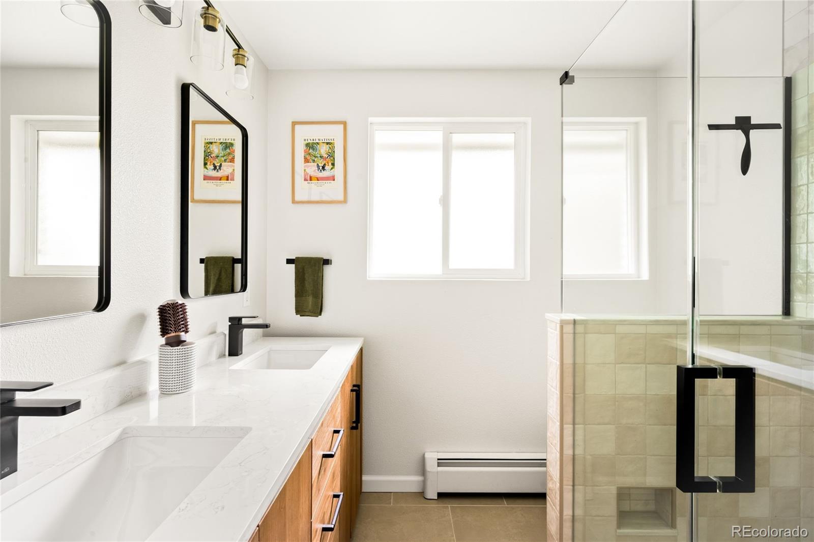 MLS Image #20 for 13950 w 32nd avenue,golden, Colorado