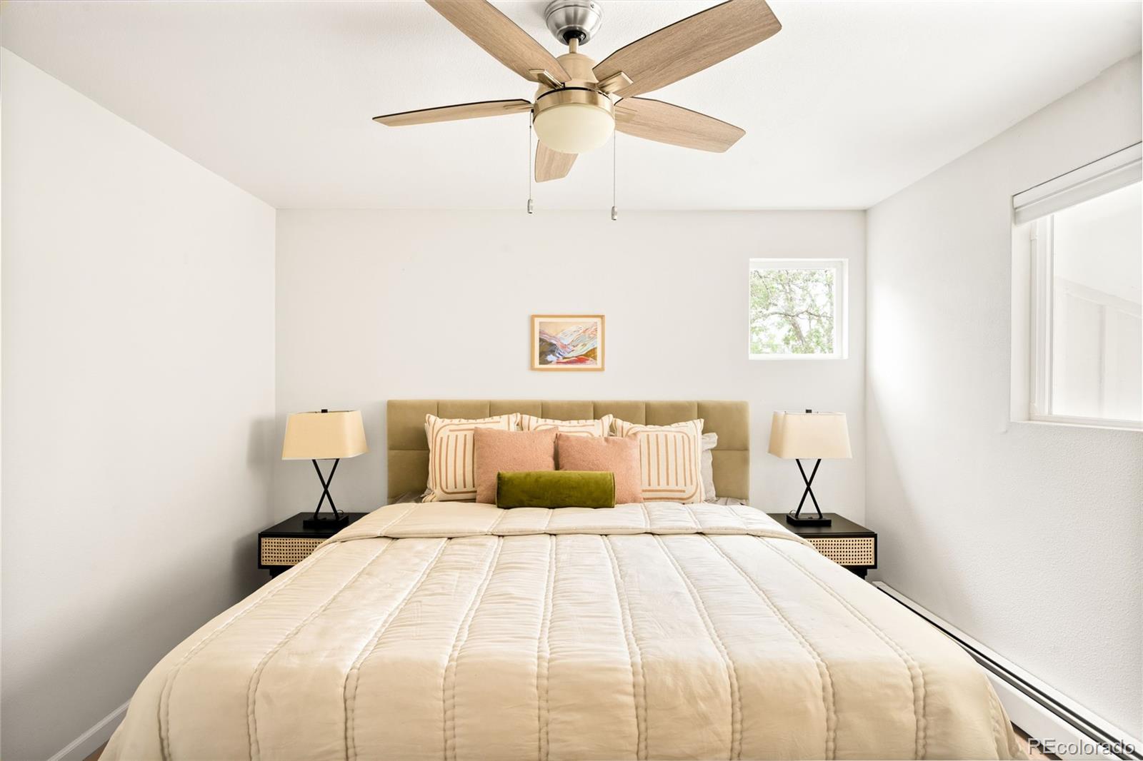 MLS Image #22 for 13950 w 32nd avenue,golden, Colorado