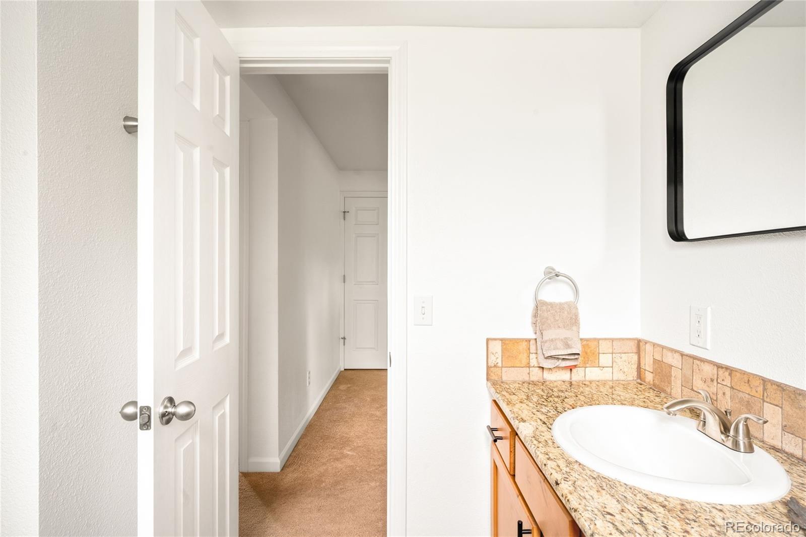 MLS Image #27 for 13950 w 32nd avenue,golden, Colorado