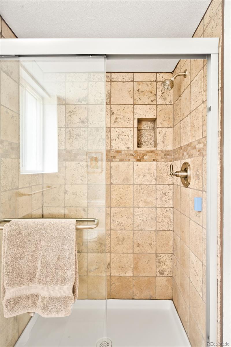 MLS Image #28 for 13950 w 32nd avenue,golden, Colorado