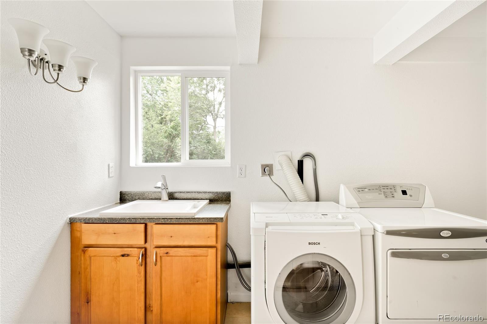 MLS Image #29 for 13950 w 32nd avenue,golden, Colorado