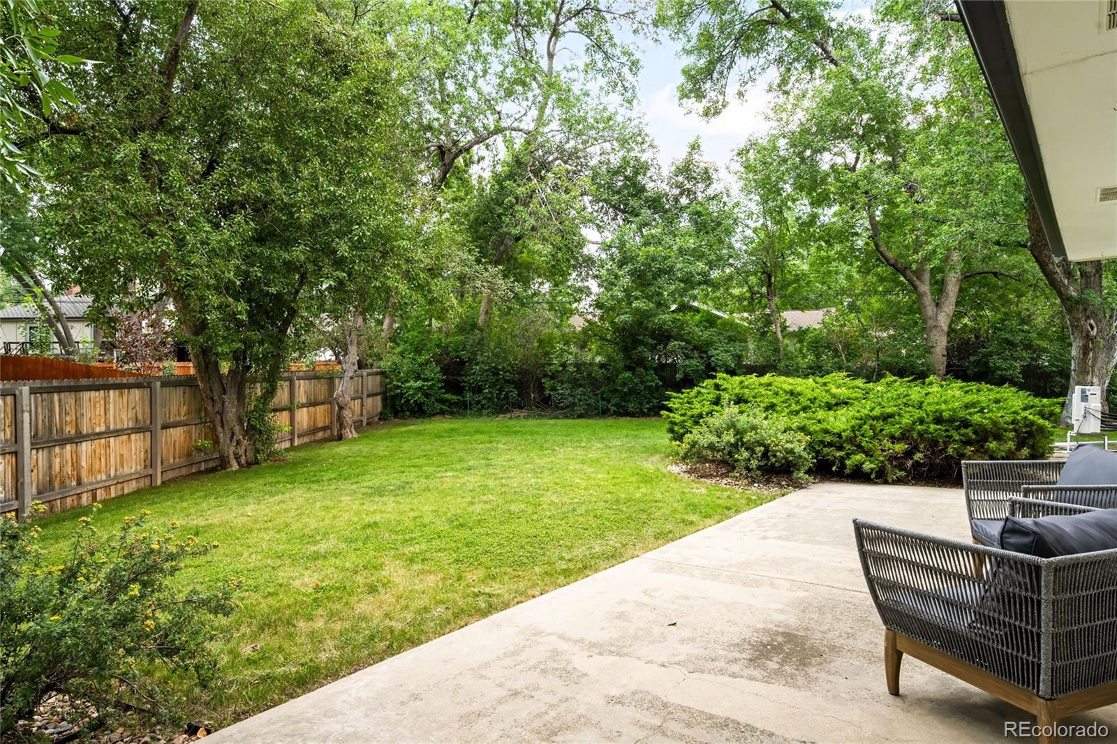 MLS Image #30 for 13950 w 32nd avenue,golden, Colorado