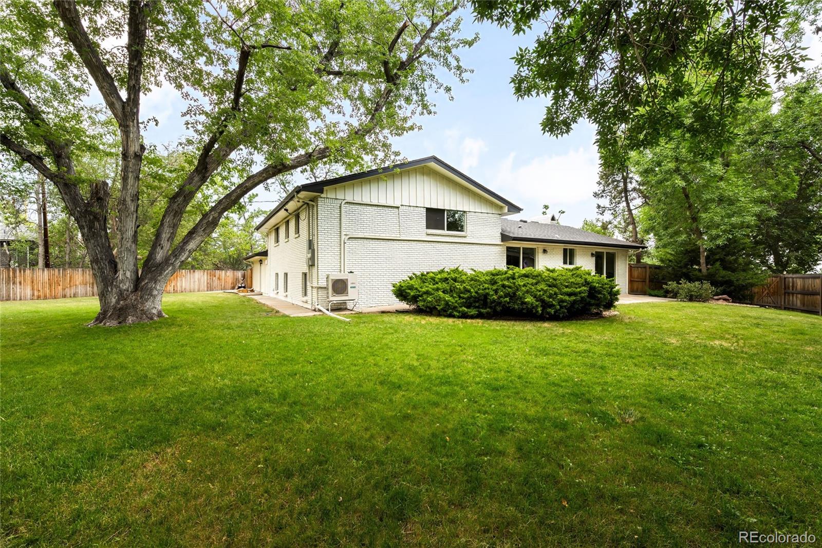 MLS Image #32 for 13950 w 32nd avenue,golden, Colorado