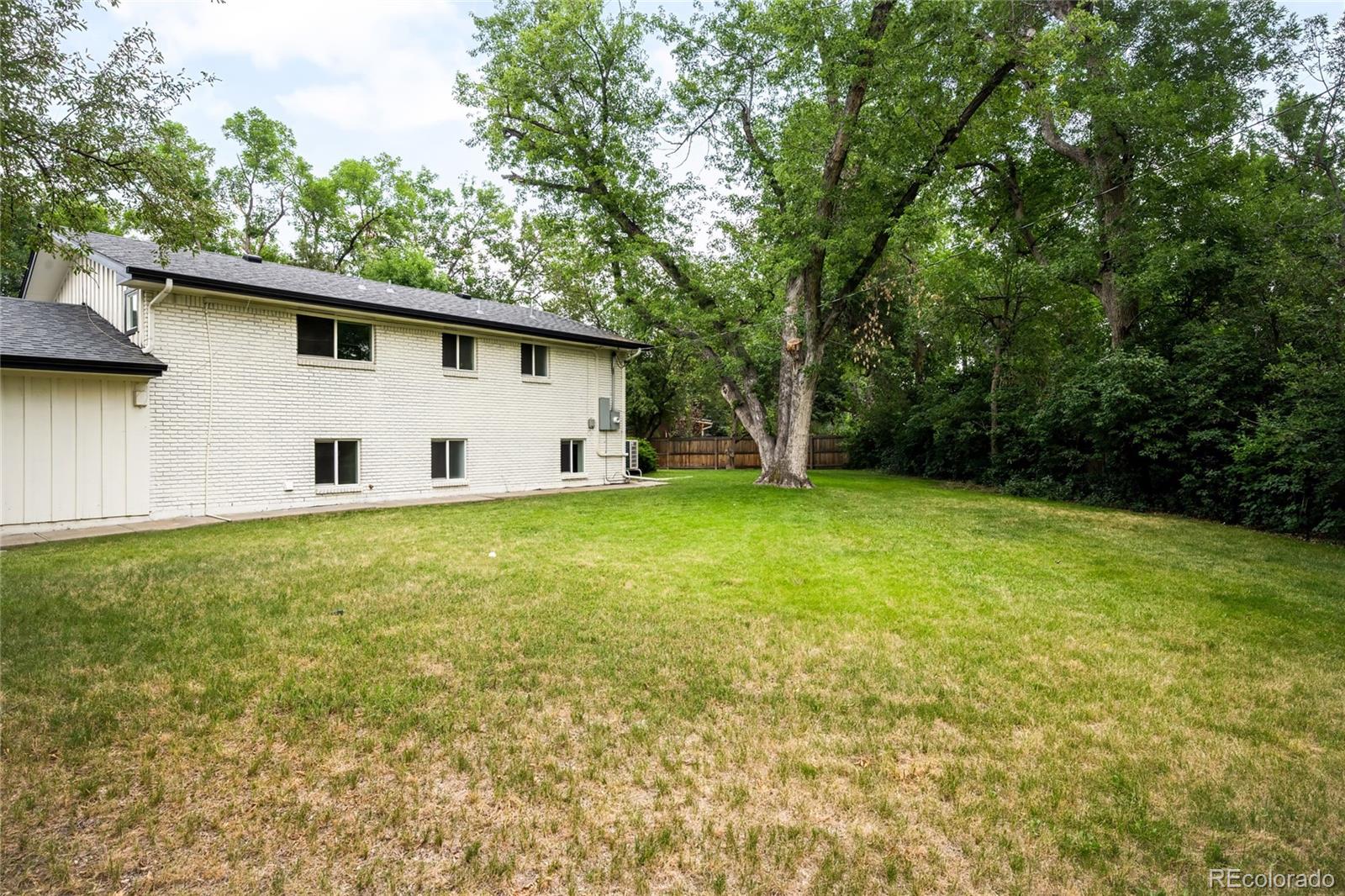 MLS Image #33 for 13950 w 32nd avenue,golden, Colorado
