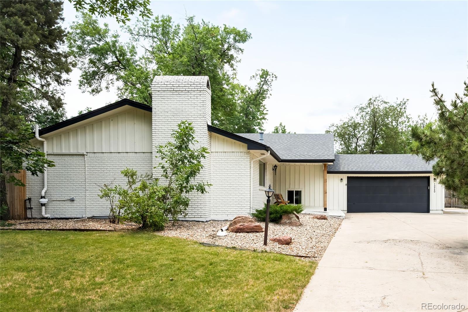 MLS Image #34 for 13950 w 32nd avenue,golden, Colorado