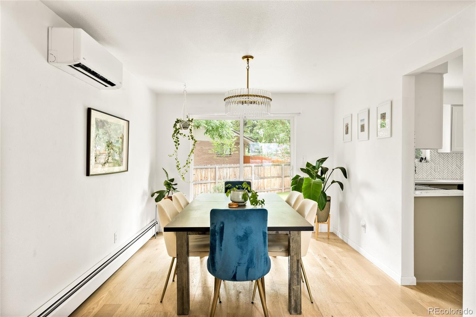 MLS Image #8 for 13950 w 32nd avenue,golden, Colorado