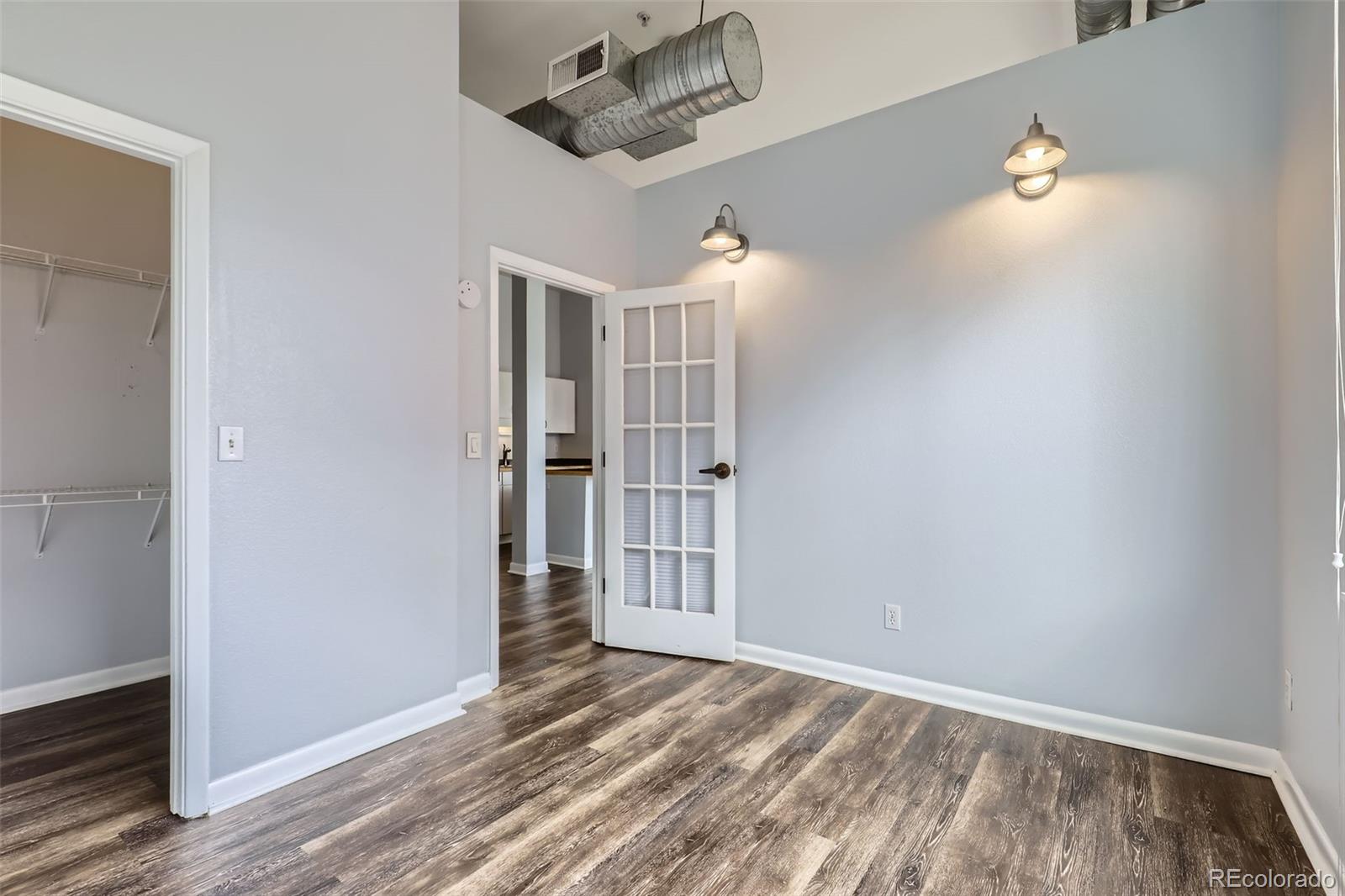 MLS Image #10 for 2501  15th street,denver, Colorado