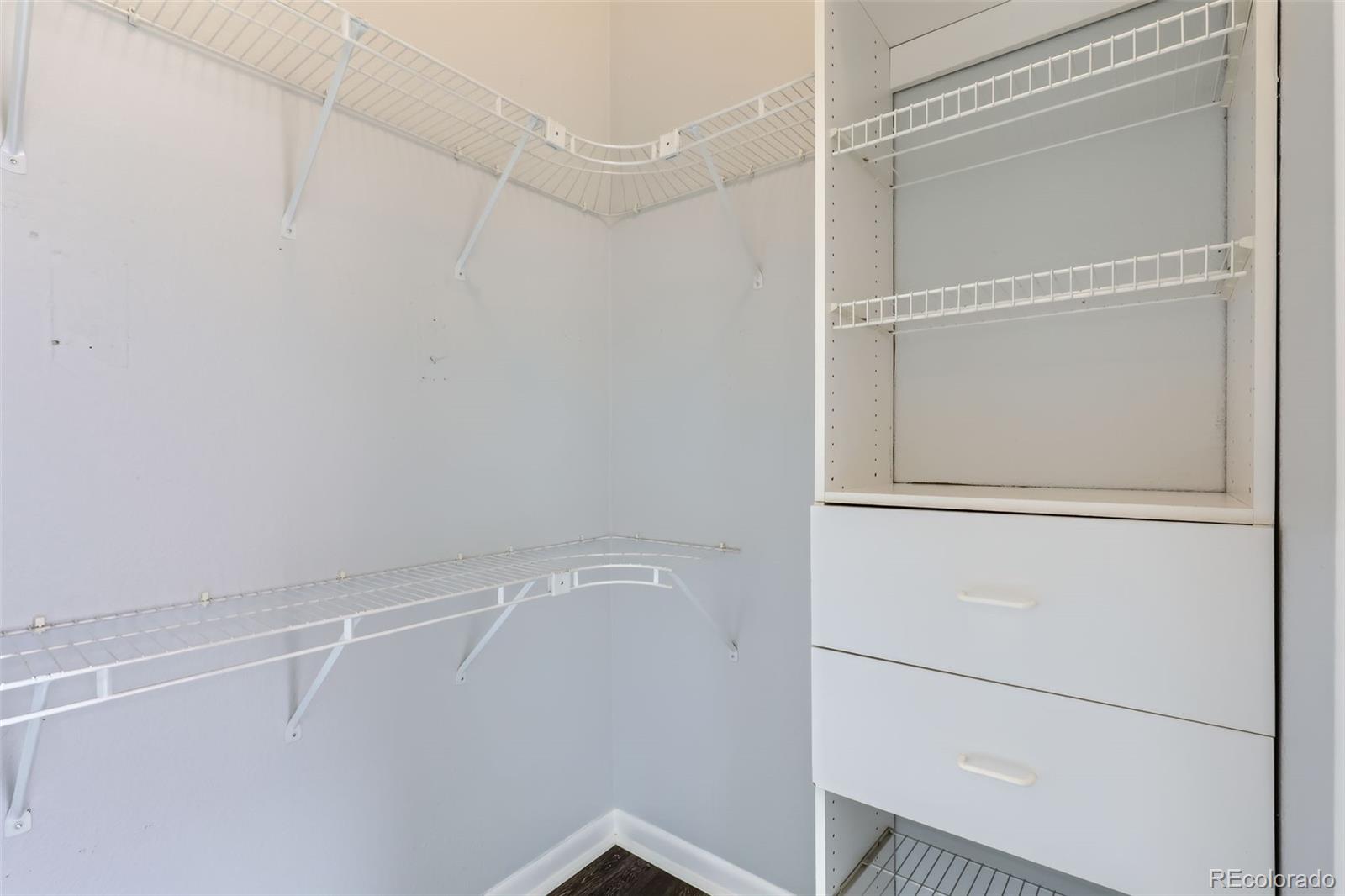 MLS Image #11 for 2501  15th street,denver, Colorado