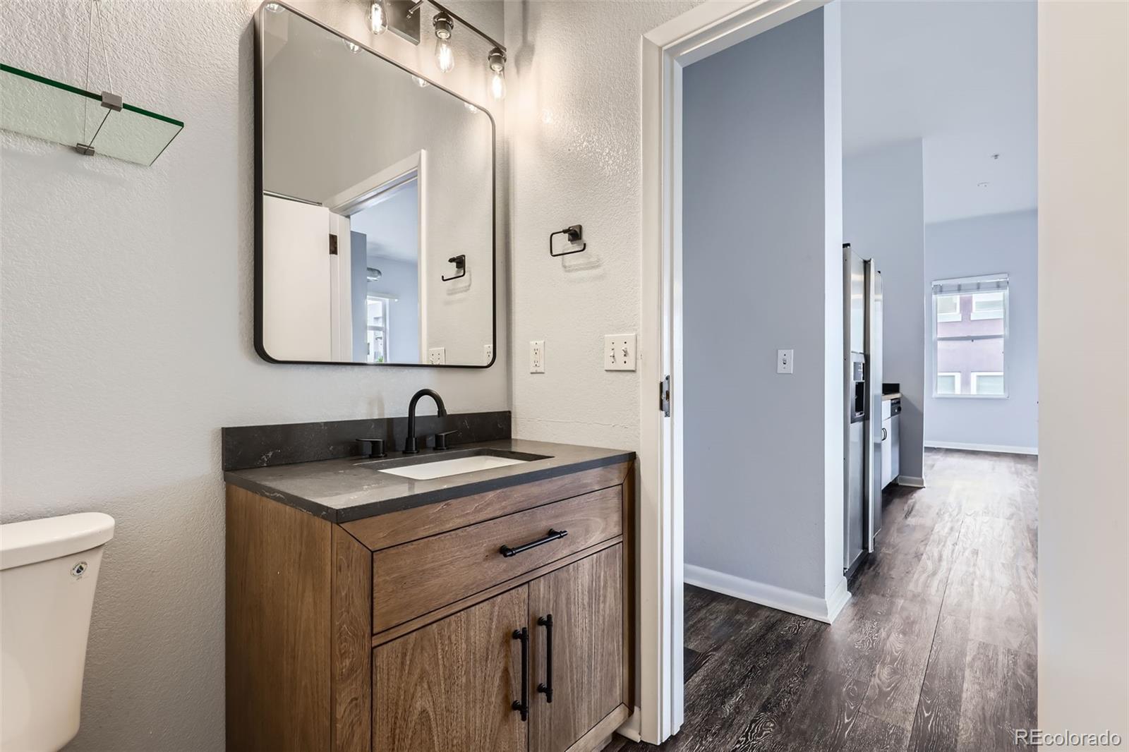 MLS Image #12 for 2501  15th street,denver, Colorado