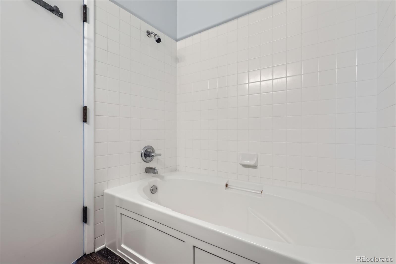MLS Image #13 for 2501  15th street,denver, Colorado