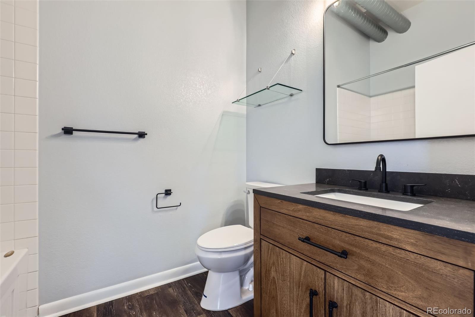 MLS Image #14 for 2501  15th street,denver, Colorado