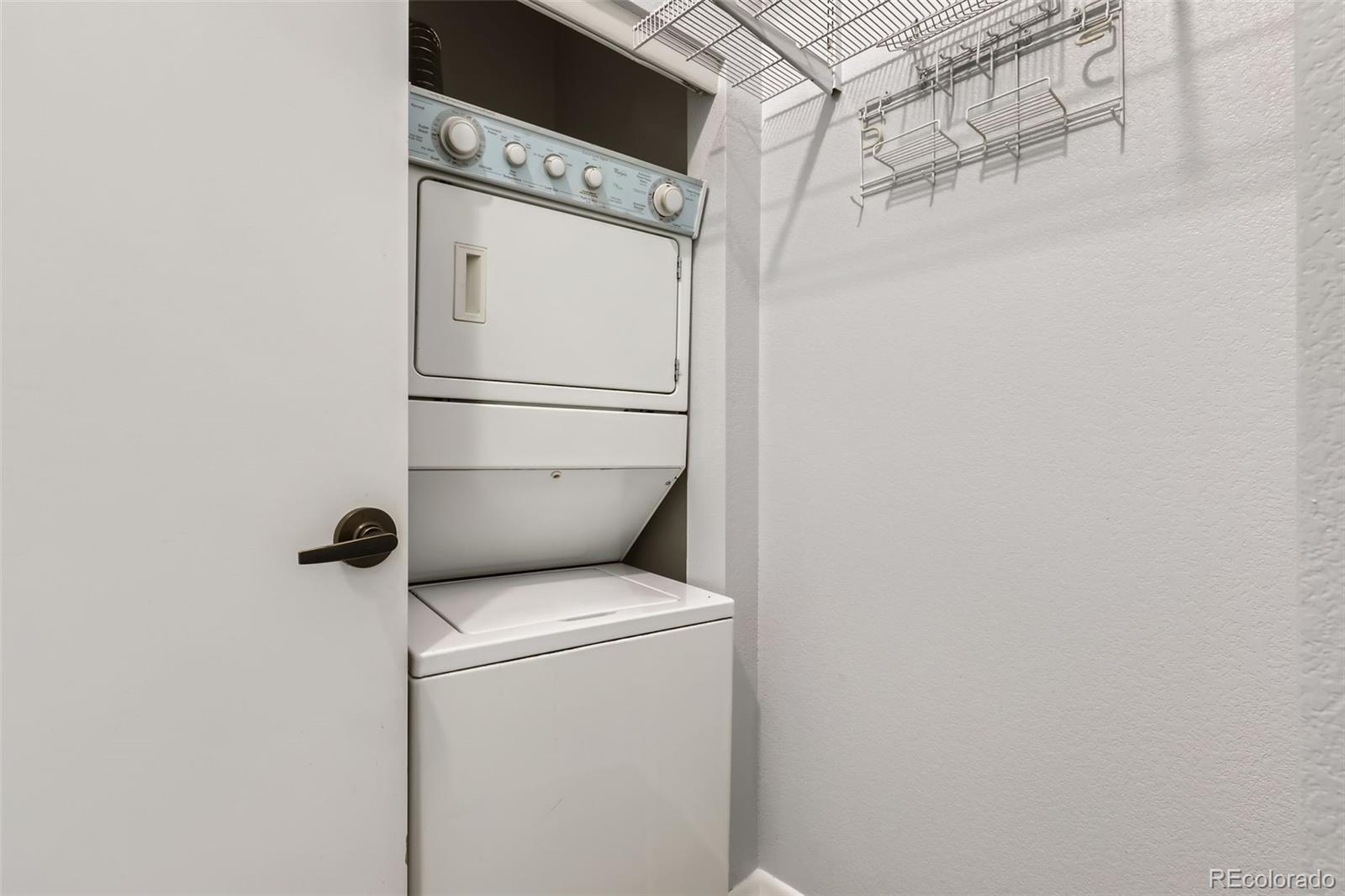 MLS Image #15 for 2501  15th street,denver, Colorado