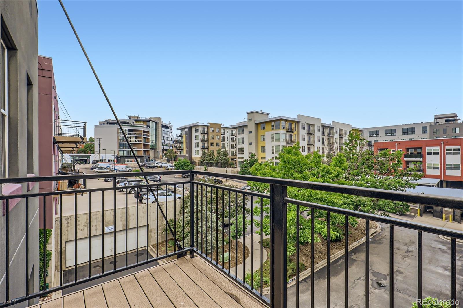 MLS Image #16 for 2501  15th street,denver, Colorado