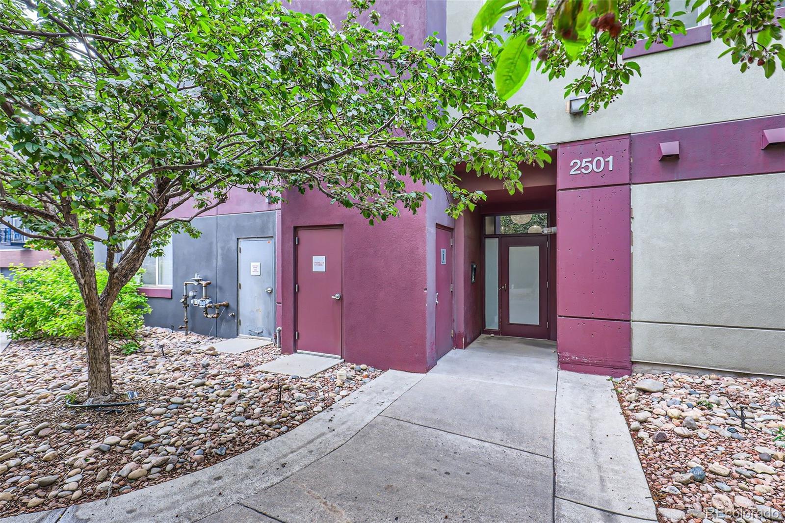 MLS Image #2 for 2501  15th street,denver, Colorado