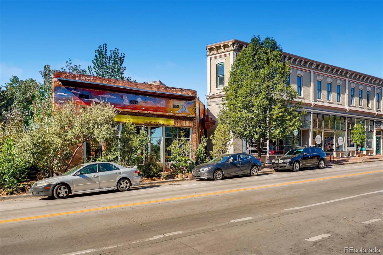 MLS Image #23 for 2501  15th street,denver, Colorado