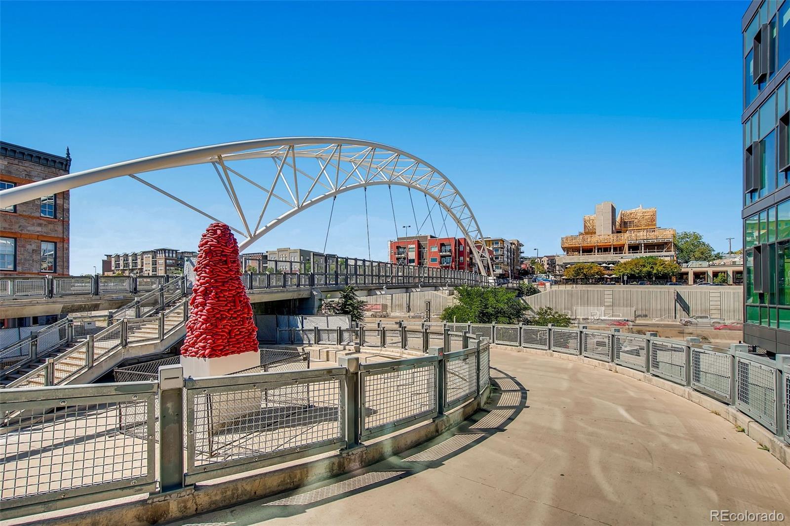 MLS Image #25 for 2501  15th street,denver, Colorado