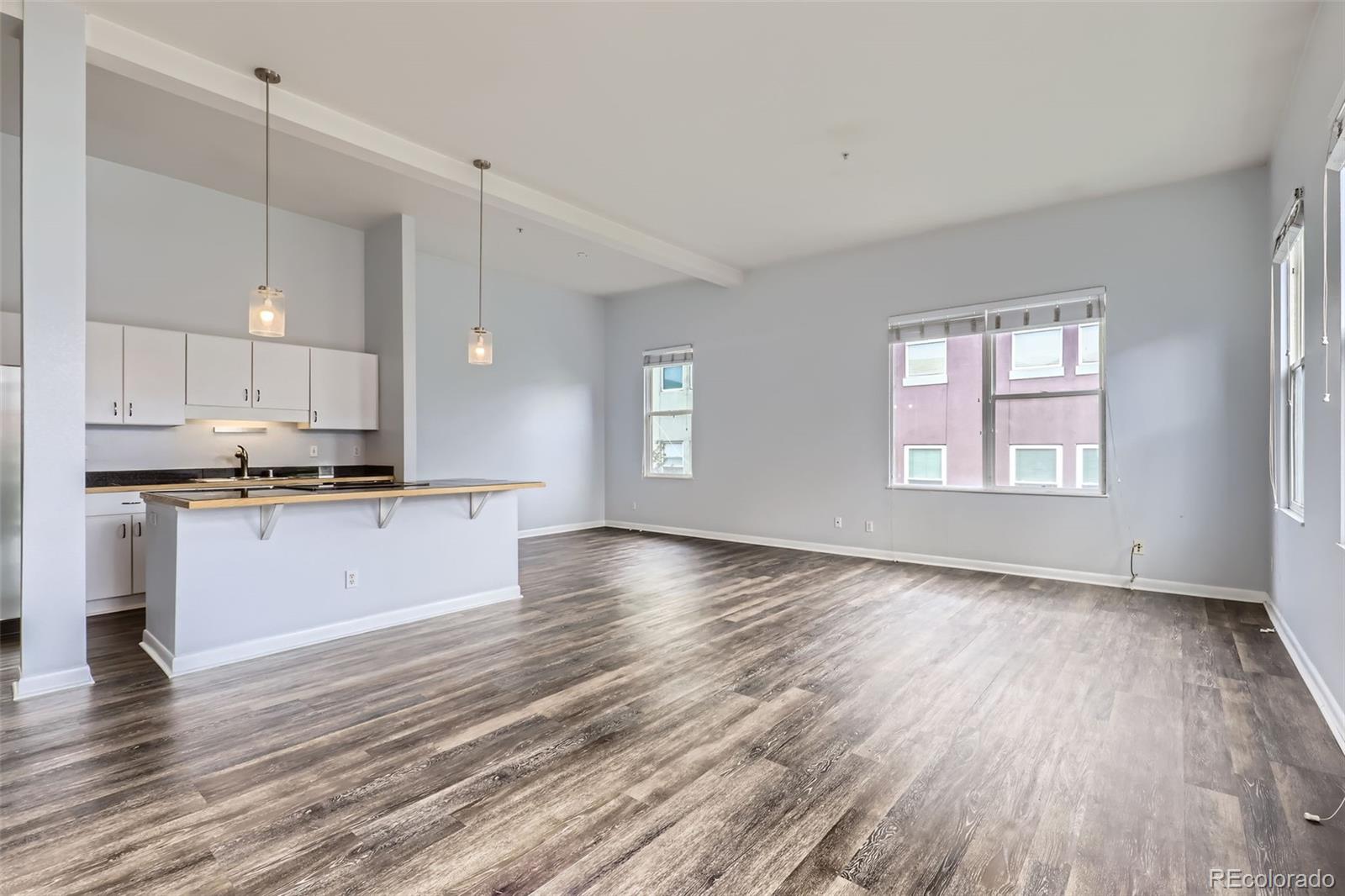 MLS Image #4 for 2501  15th street,denver, Colorado