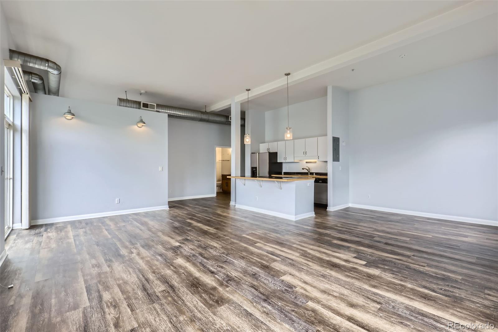 MLS Image #5 for 2501  15th street,denver, Colorado