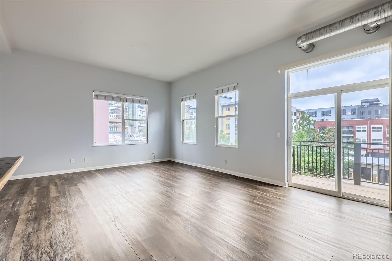 MLS Image #6 for 2501  15th street,denver, Colorado