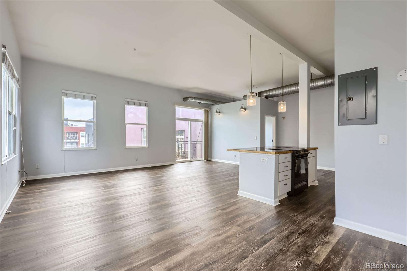 MLS Image #7 for 2501  15th street,denver, Colorado