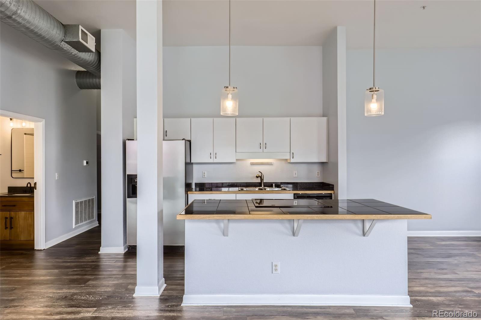 MLS Image #8 for 2501  15th street,denver, Colorado