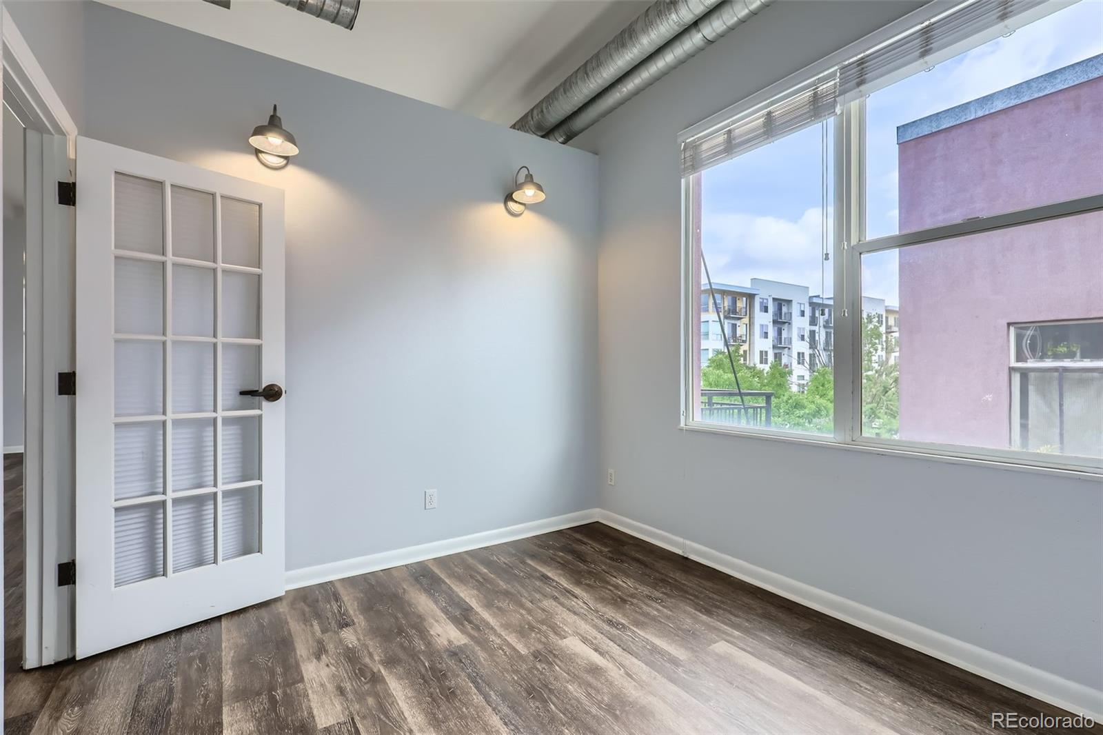 MLS Image #9 for 2501  15th street,denver, Colorado