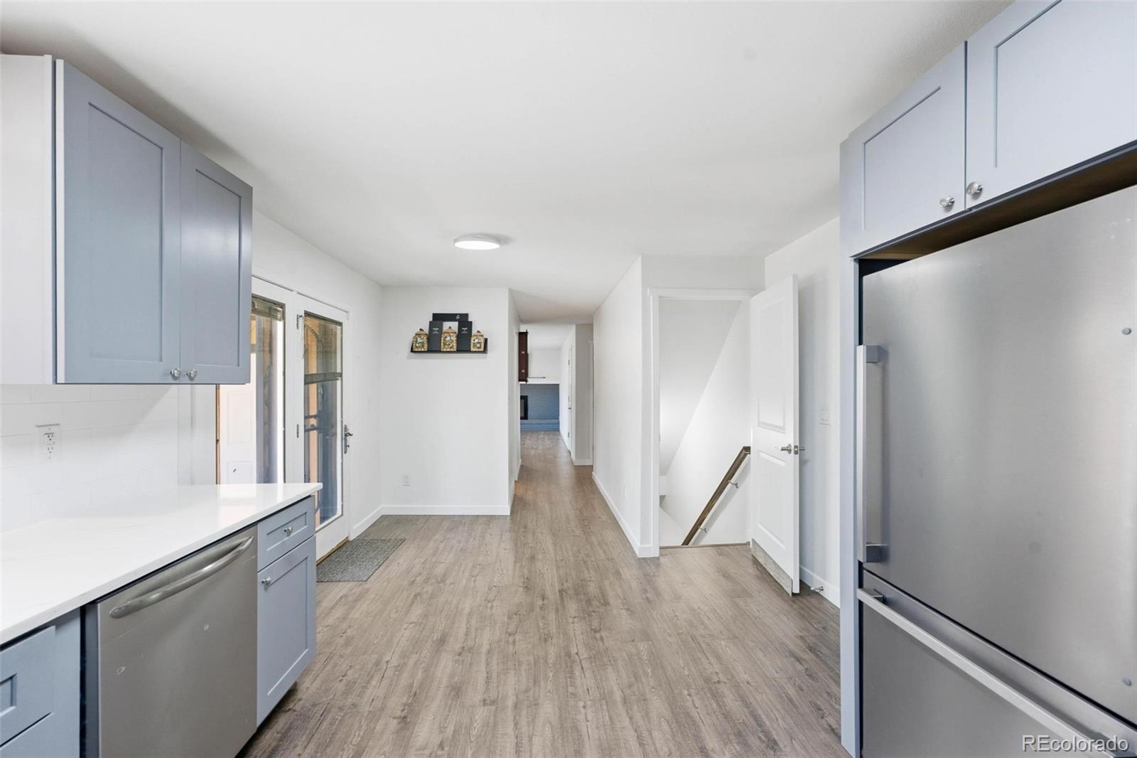 MLS Image #10 for 1154 s kalispell street,aurora, Colorado