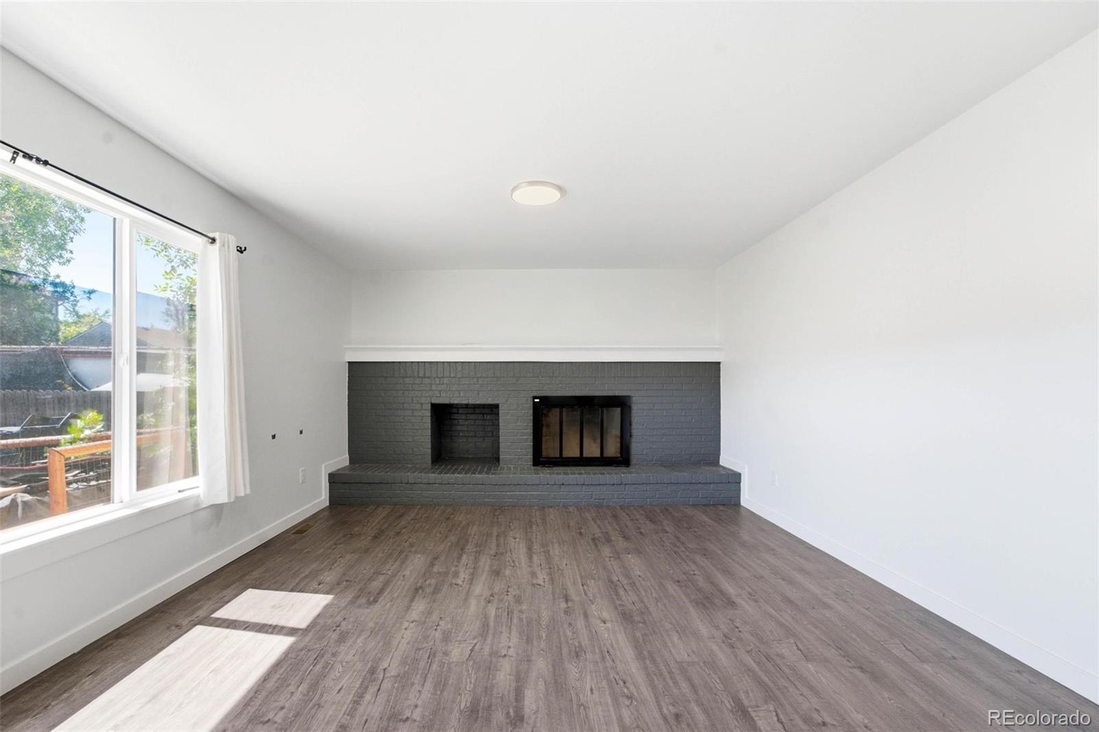 MLS Image #11 for 1154 s kalispell street,aurora, Colorado