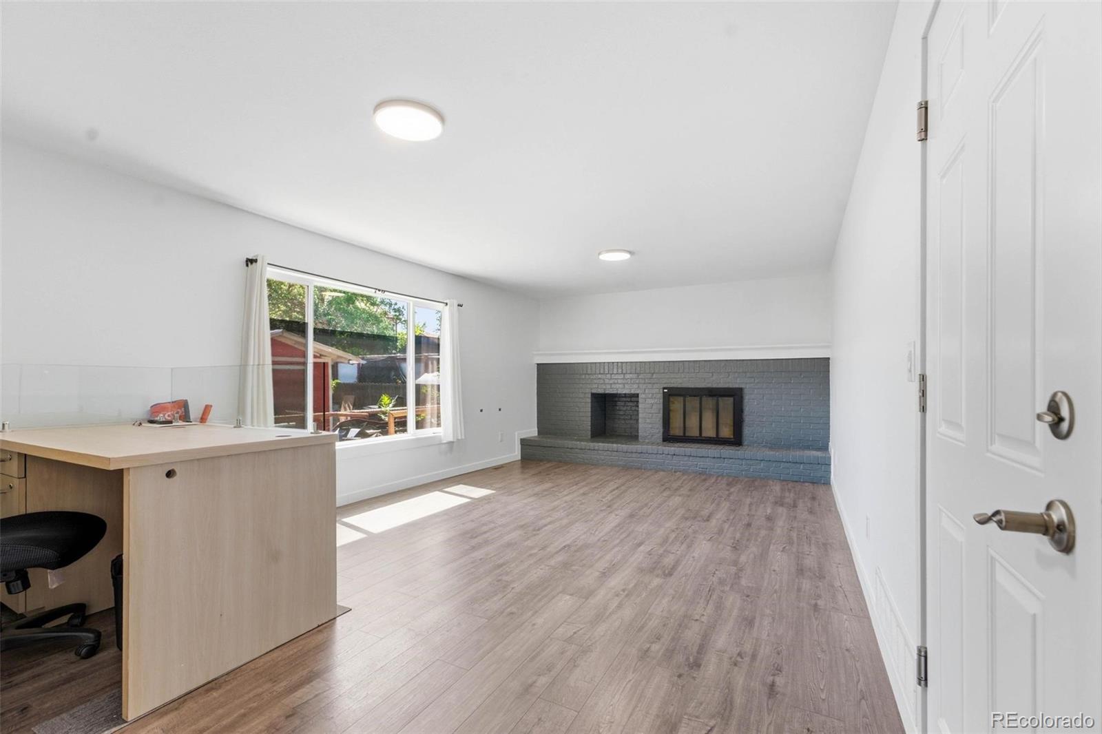 MLS Image #12 for 1154 s kalispell street,aurora, Colorado