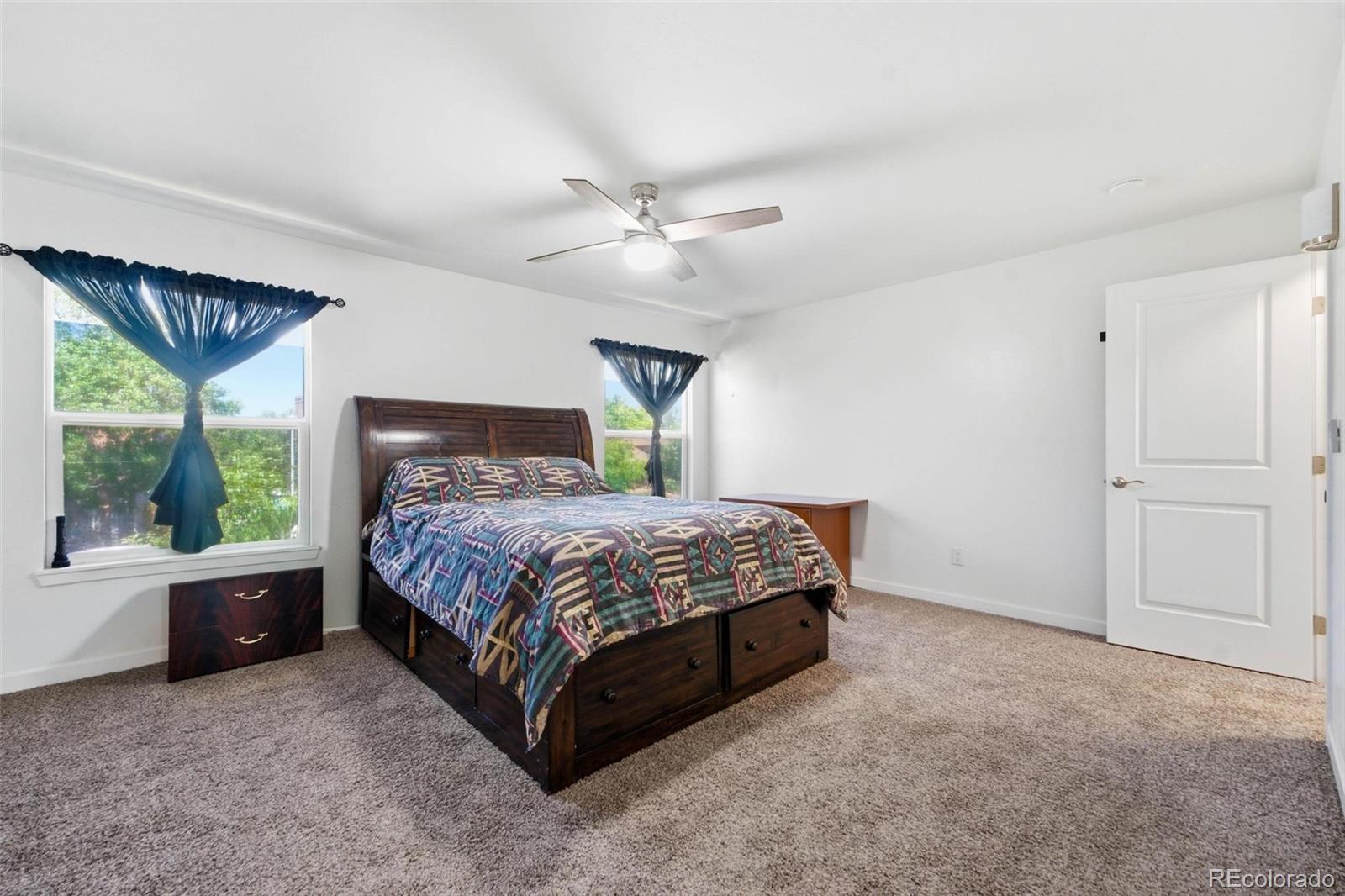 MLS Image #13 for 1154 s kalispell street,aurora, Colorado