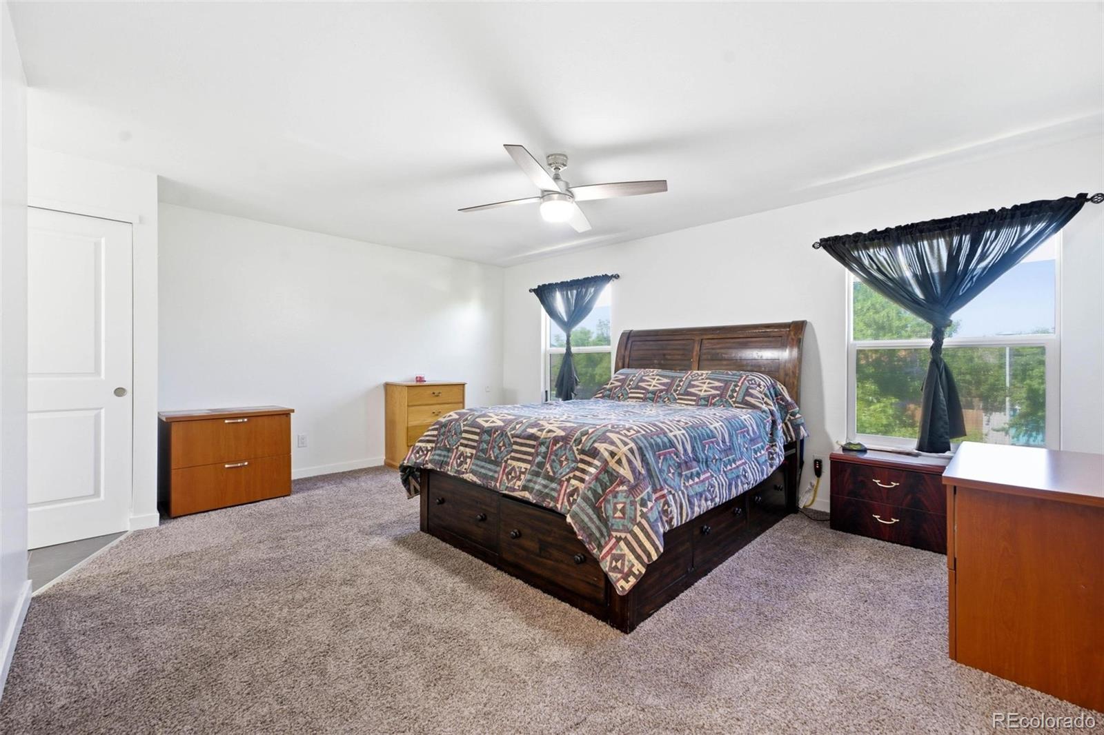 MLS Image #14 for 1154 s kalispell street,aurora, Colorado