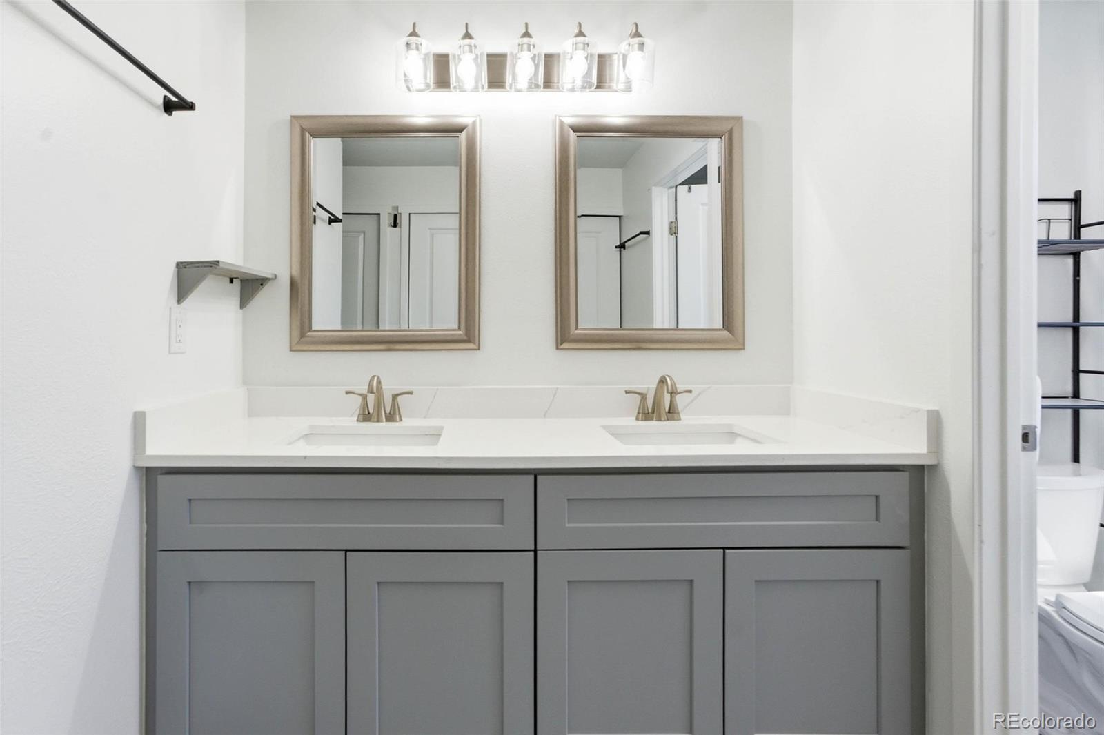 MLS Image #15 for 1154 s kalispell street,aurora, Colorado