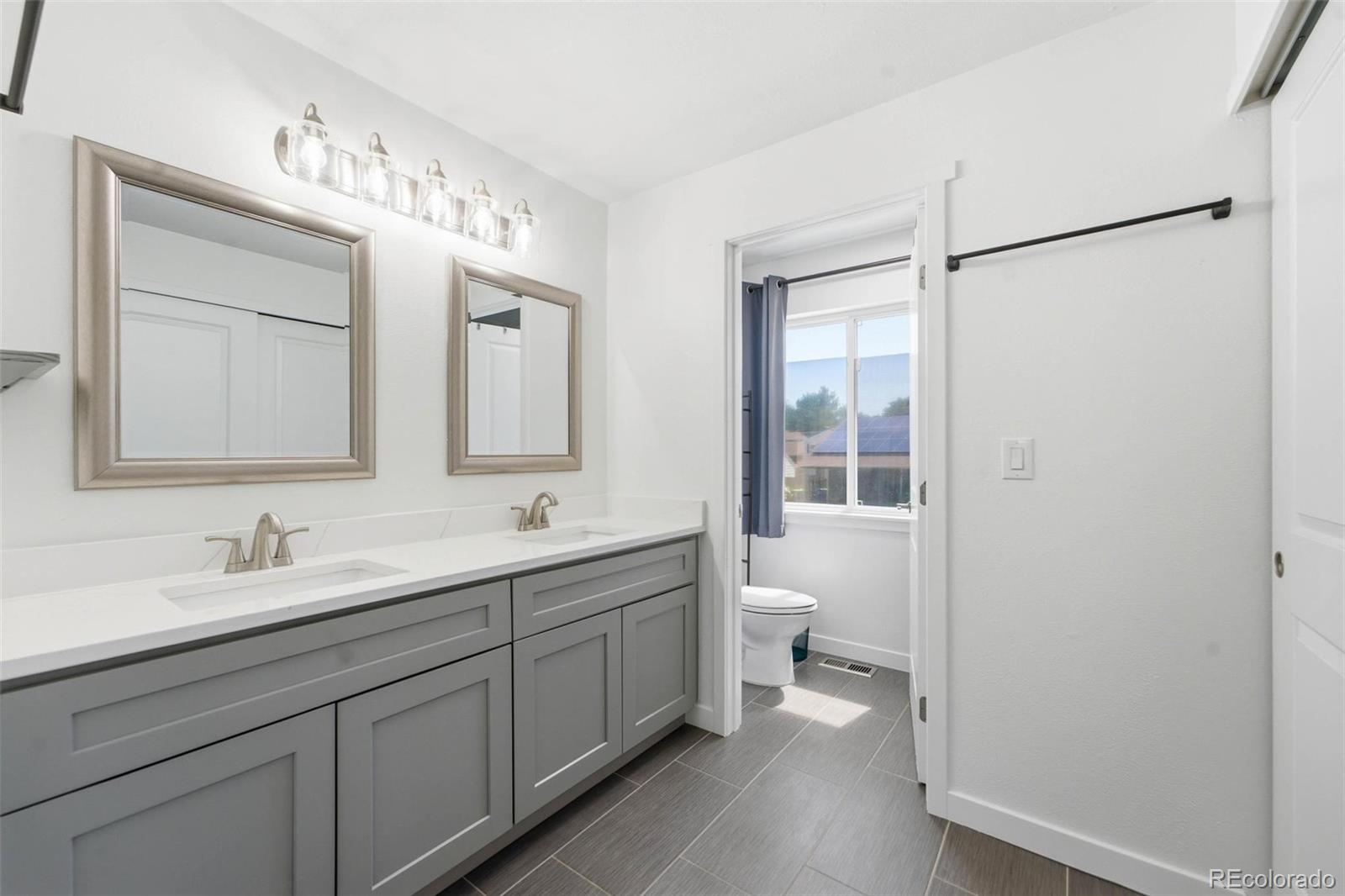 MLS Image #16 for 1154 s kalispell street,aurora, Colorado