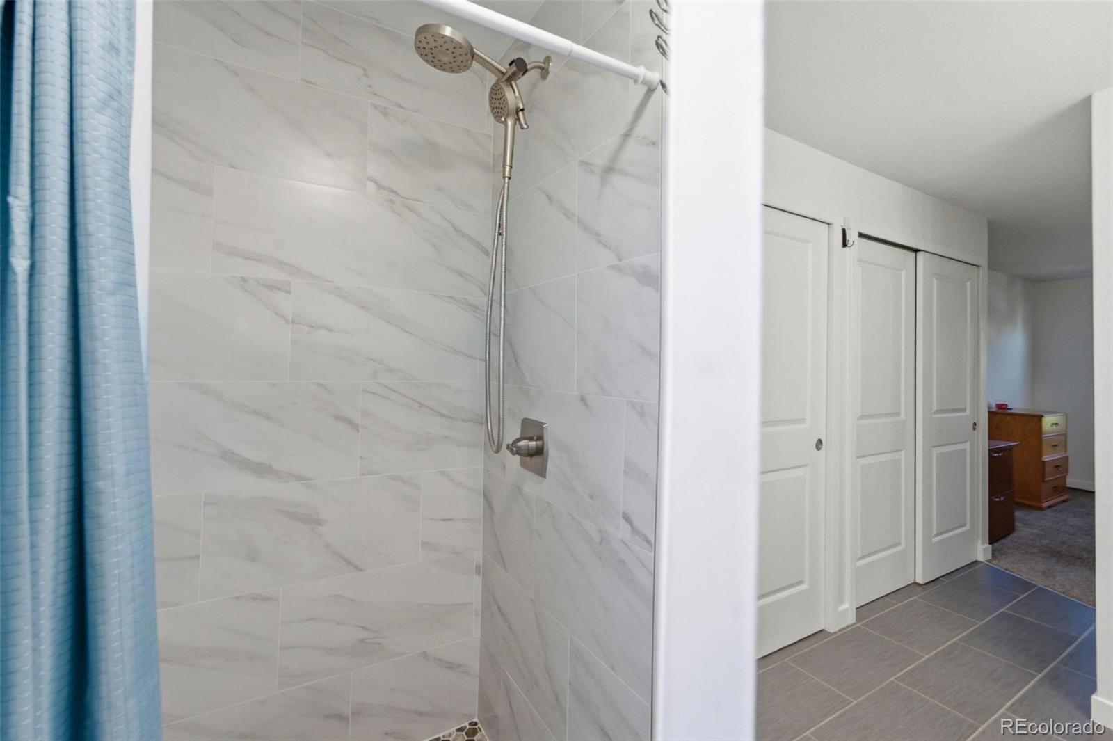 MLS Image #17 for 1154 s kalispell street,aurora, Colorado