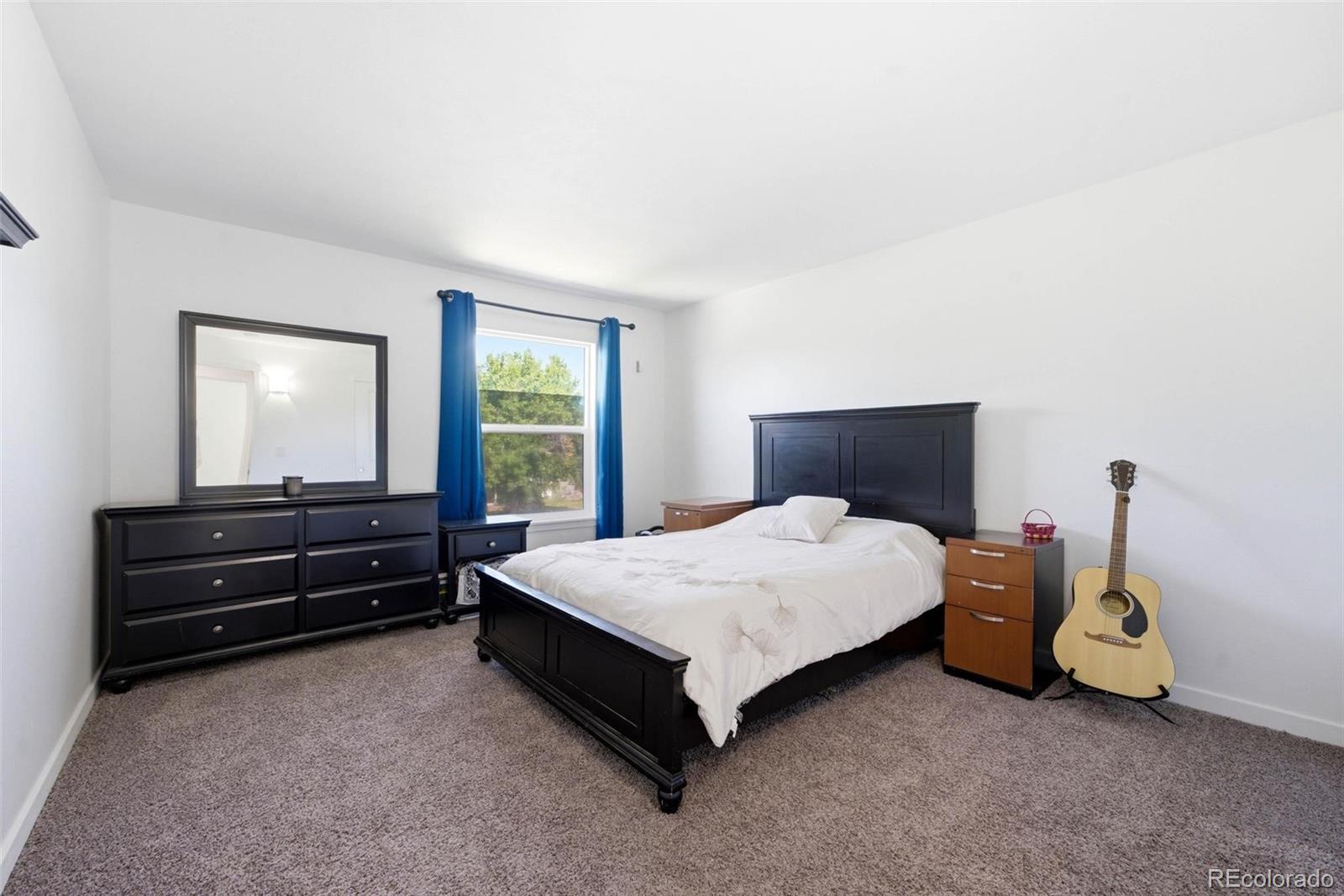 MLS Image #18 for 1154 s kalispell street,aurora, Colorado