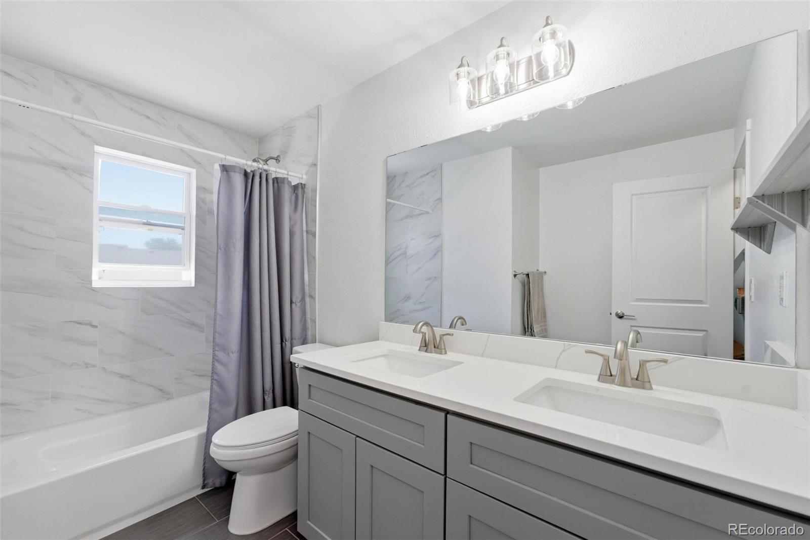 MLS Image #19 for 1154 s kalispell street,aurora, Colorado