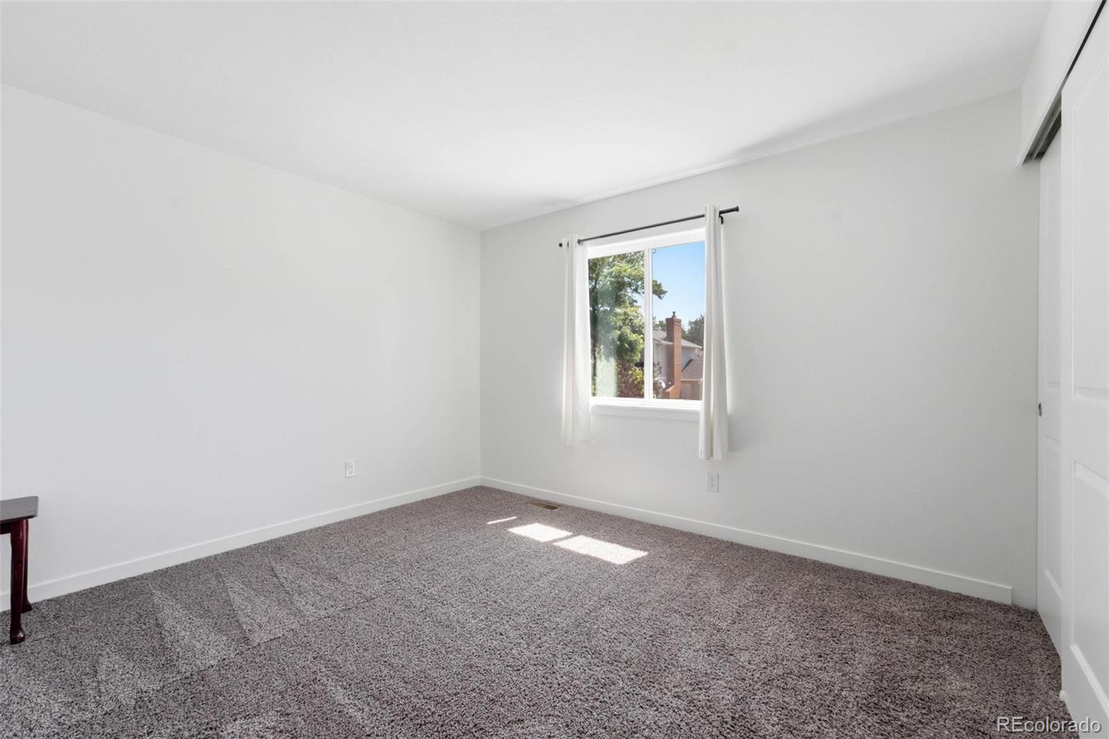 MLS Image #20 for 1154 s kalispell street,aurora, Colorado