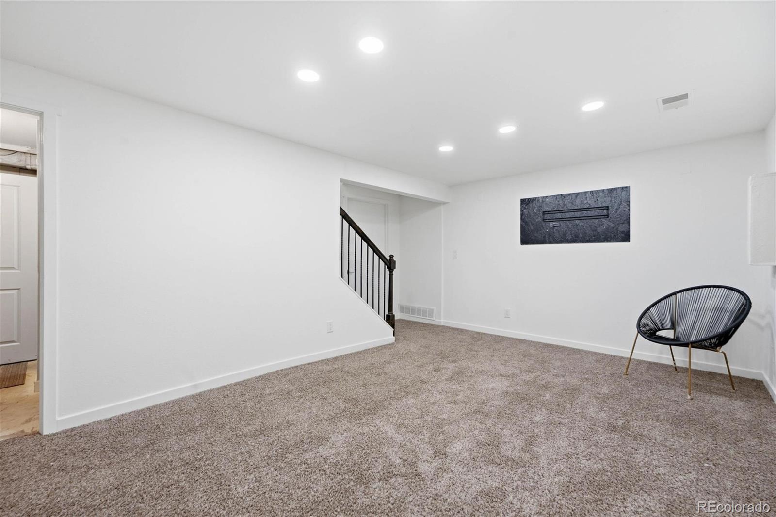 MLS Image #21 for 1154 s kalispell street,aurora, Colorado