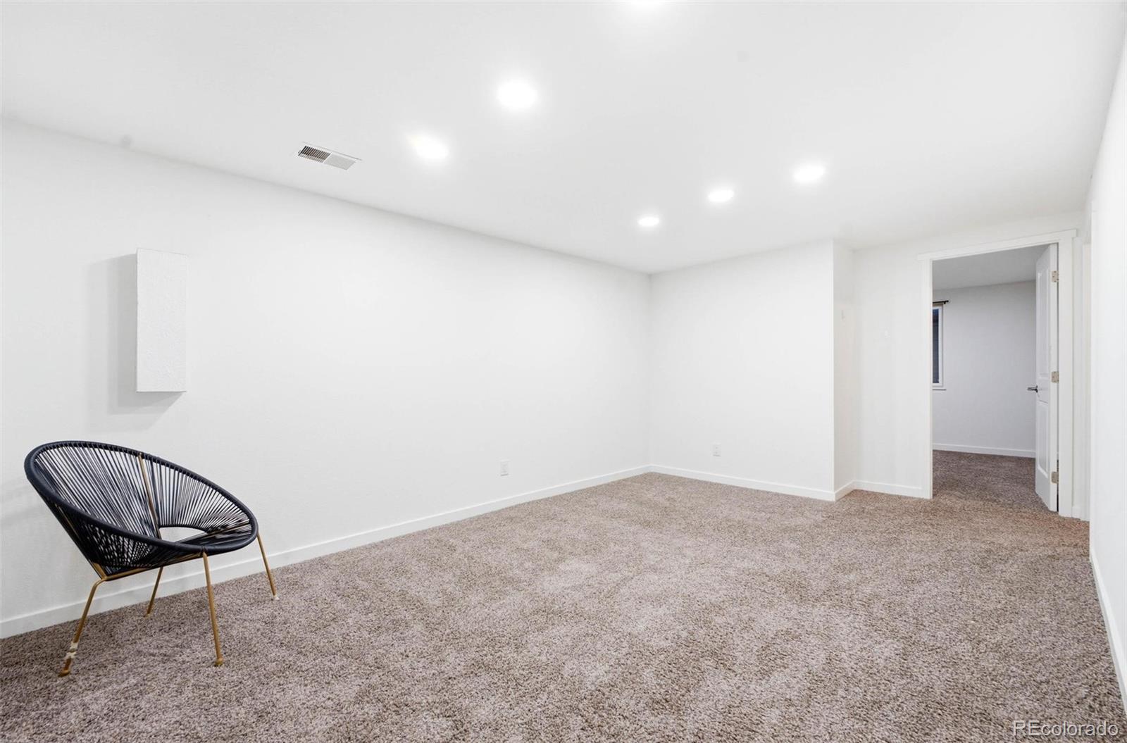 MLS Image #22 for 1154 s kalispell street,aurora, Colorado