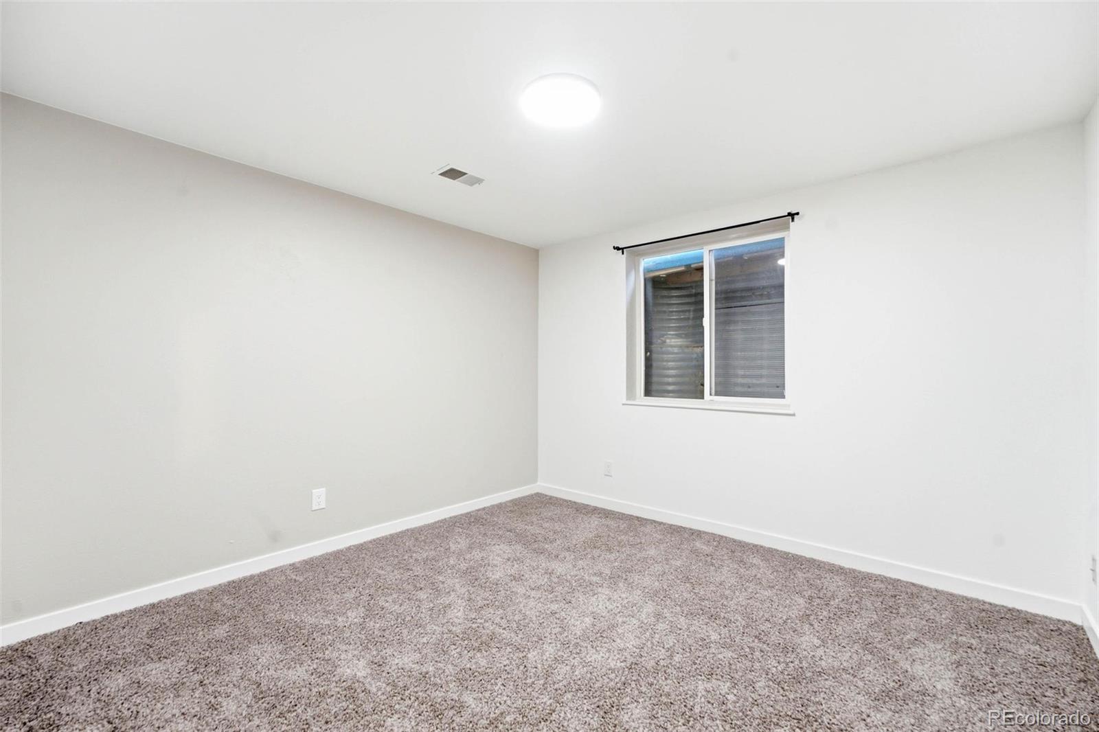MLS Image #23 for 1154 s kalispell street,aurora, Colorado