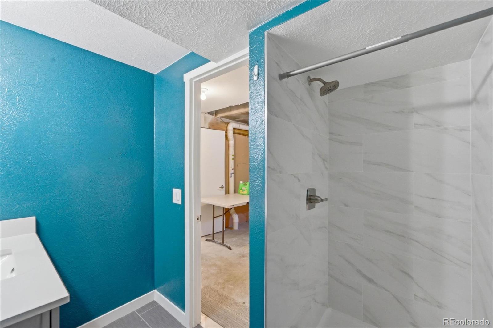 MLS Image #24 for 1154 s kalispell street,aurora, Colorado