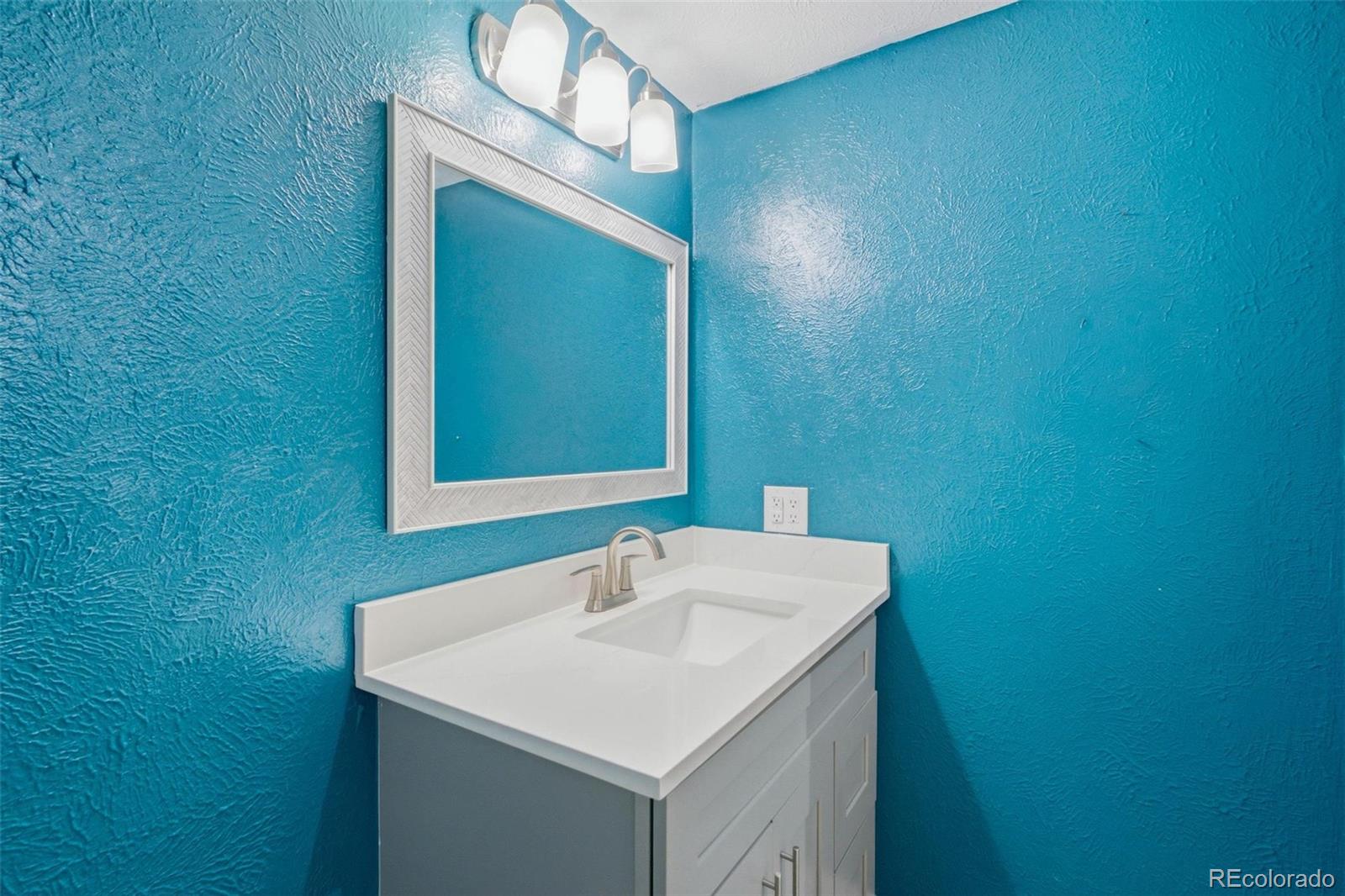 MLS Image #25 for 1154 s kalispell street,aurora, Colorado