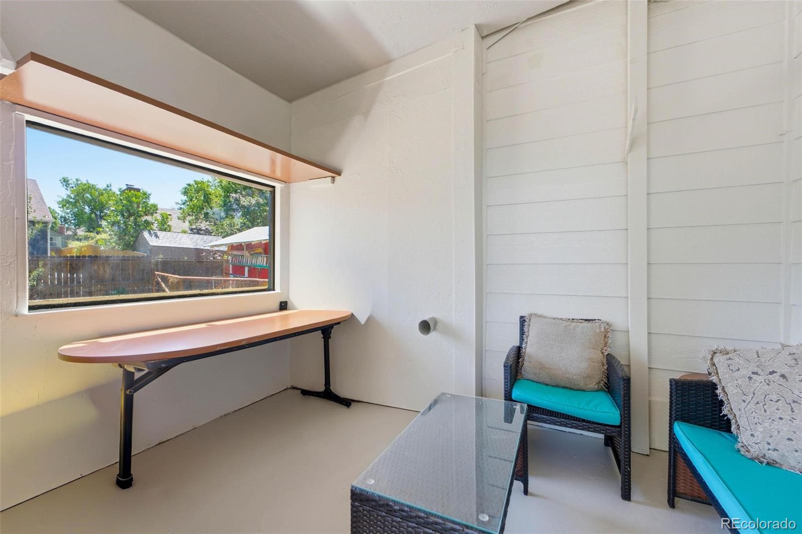 MLS Image #26 for 1154 s kalispell street,aurora, Colorado