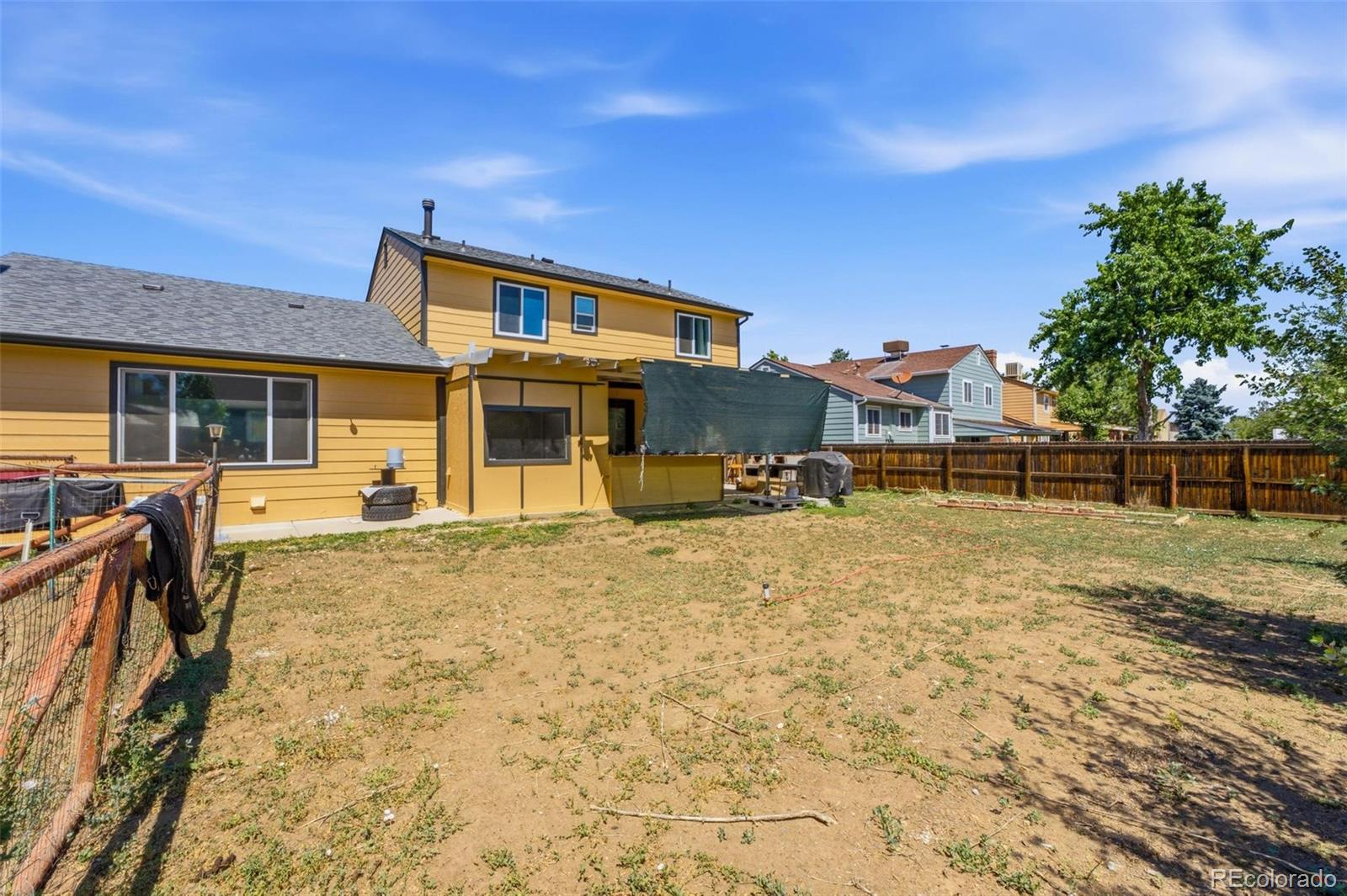 MLS Image #32 for 1154 s kalispell street,aurora, Colorado