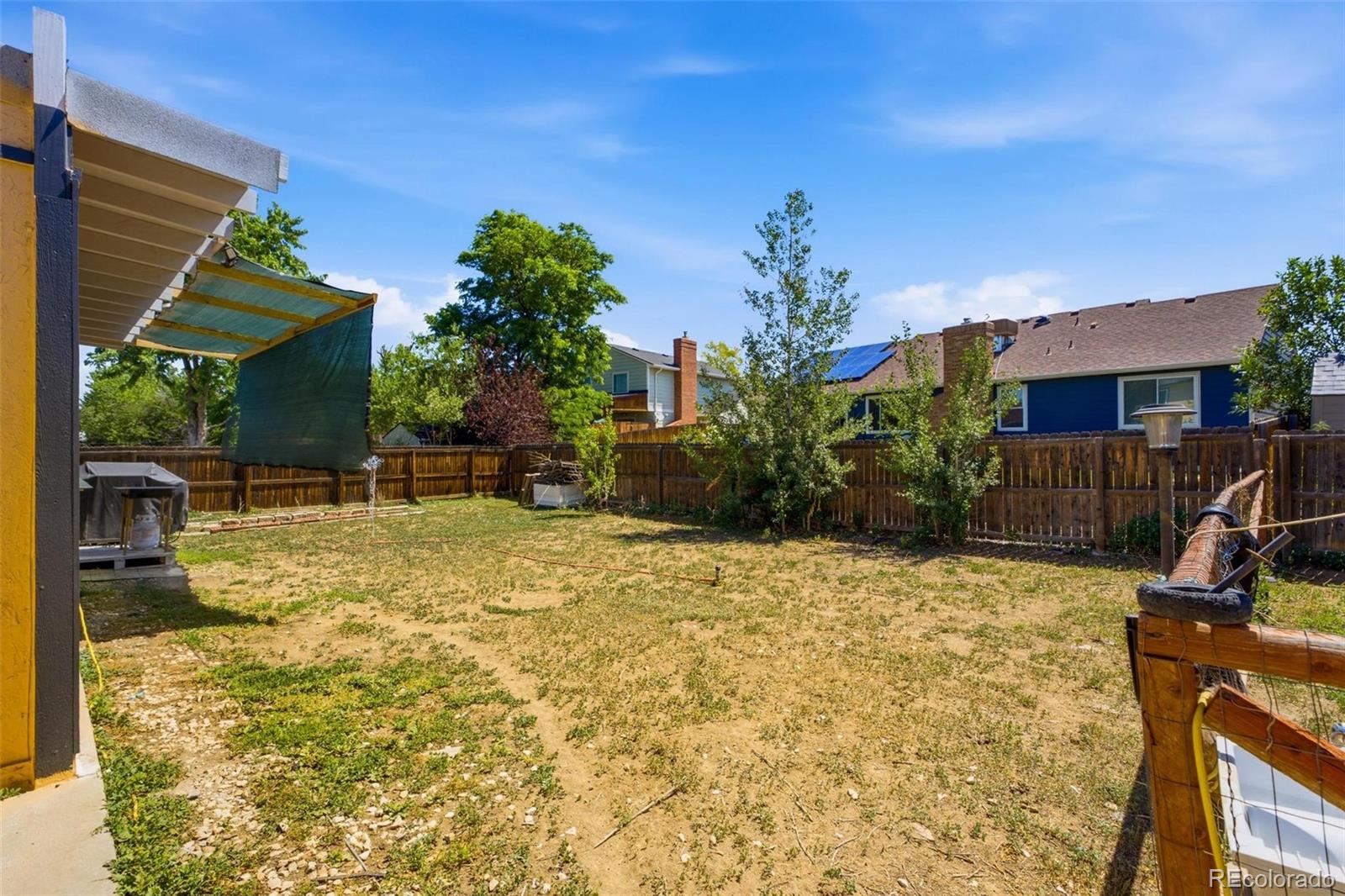 MLS Image #33 for 1154 s kalispell street,aurora, Colorado