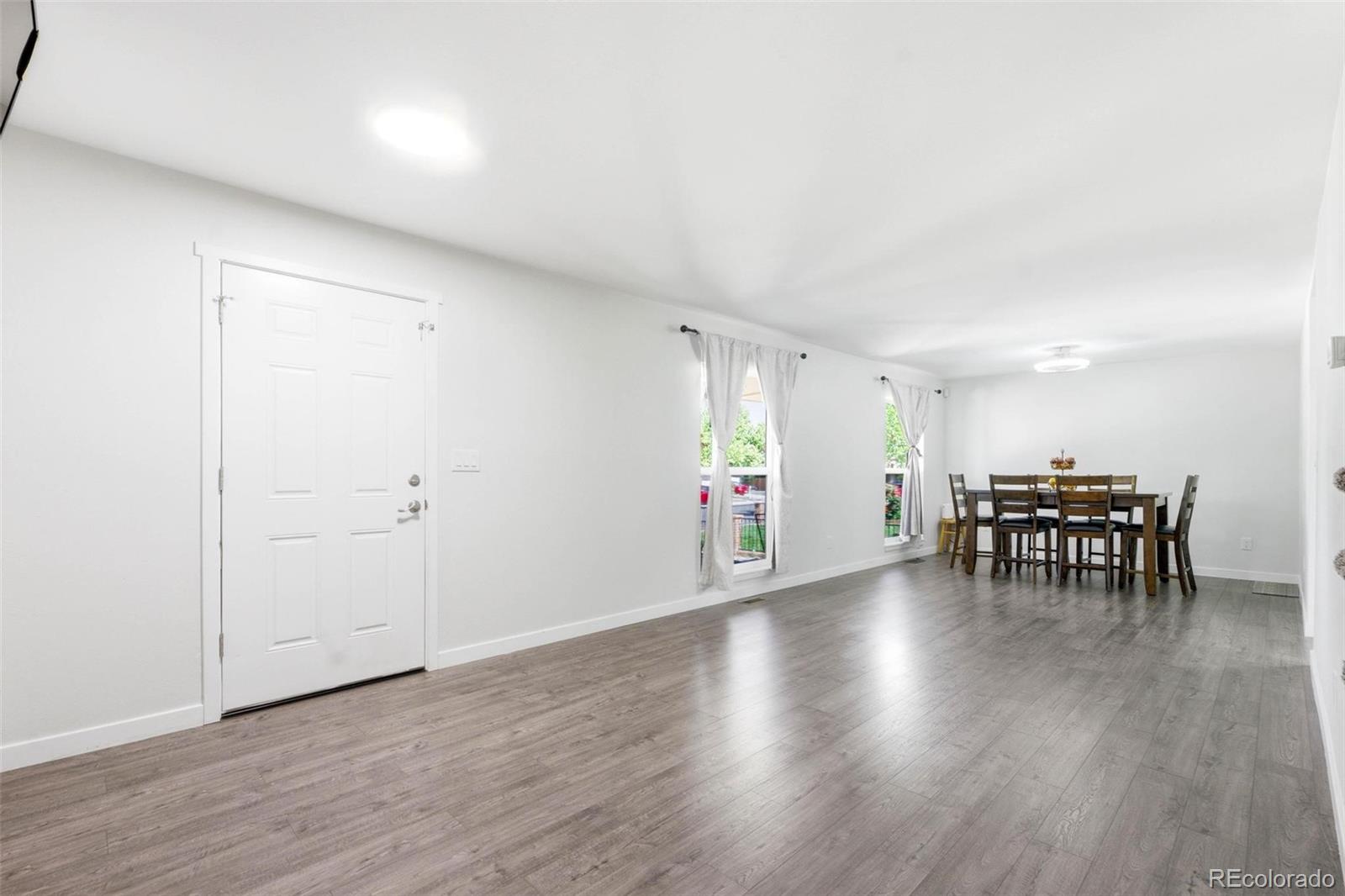 MLS Image #6 for 1154 s kalispell street,aurora, Colorado