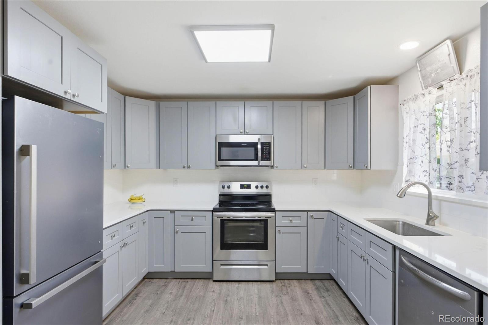MLS Image #7 for 1154 s kalispell street,aurora, Colorado