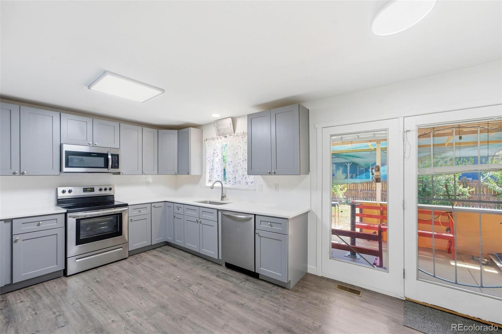 MLS Image #8 for 1154 s kalispell street,aurora, Colorado