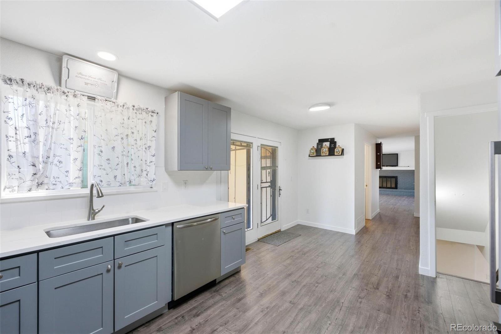 MLS Image #9 for 1154 s kalispell street,aurora, Colorado