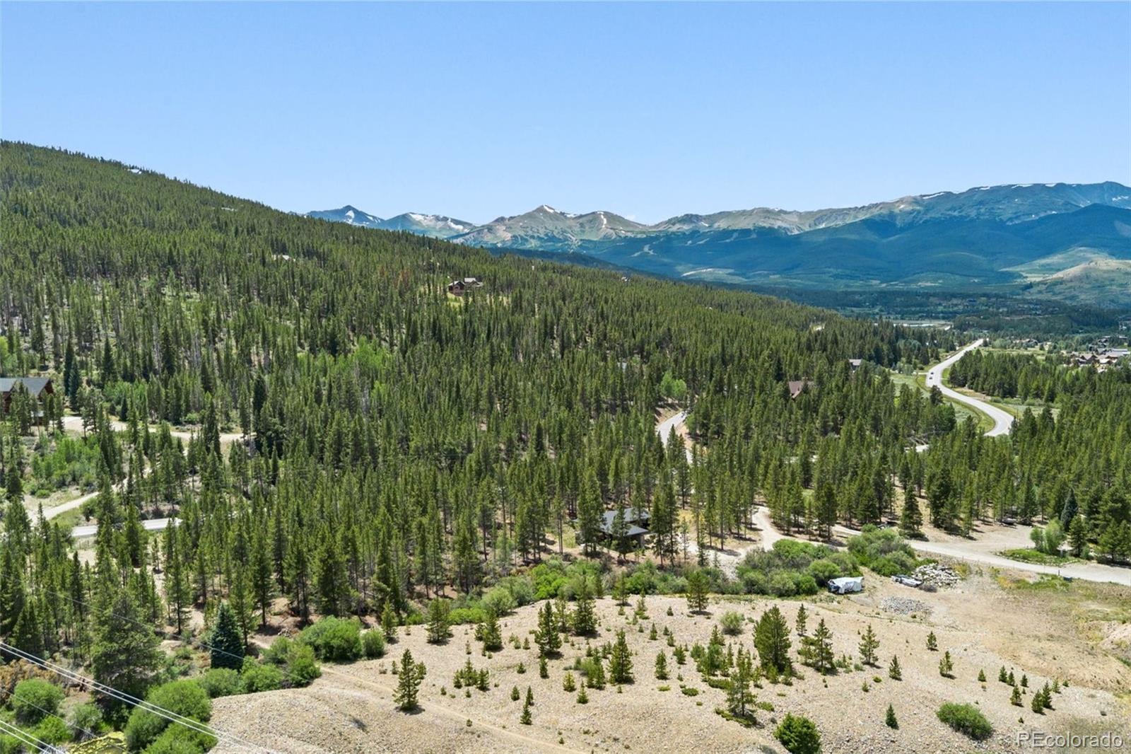 MLS Image #10 for 2383  tiger road,breckenridge, Colorado